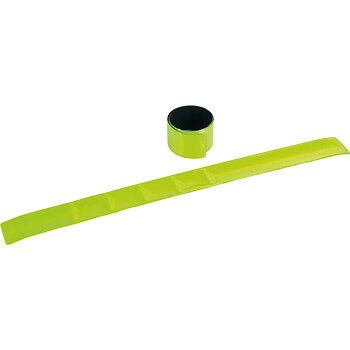 Horse Guard B'Seen Slap Wrap Heijastinnauha