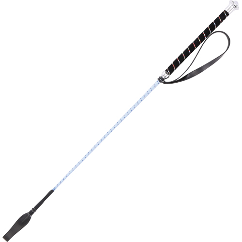 Equipage Ridspö Randigt, 65 cm - 3