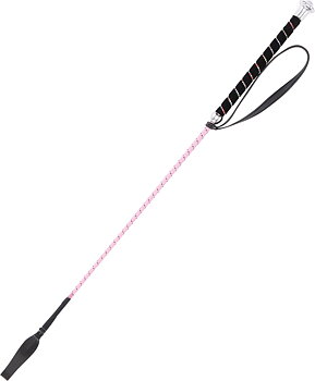 Equipage Ridspö Randigt, 65 cm
