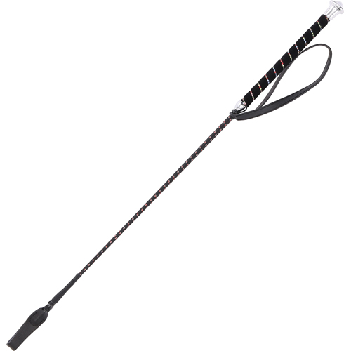Equipage Ridspö Randigt, 65 cm - 4
