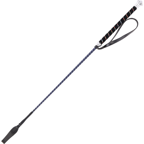 Equipage Ridspö Randigt, 65 cm - 2