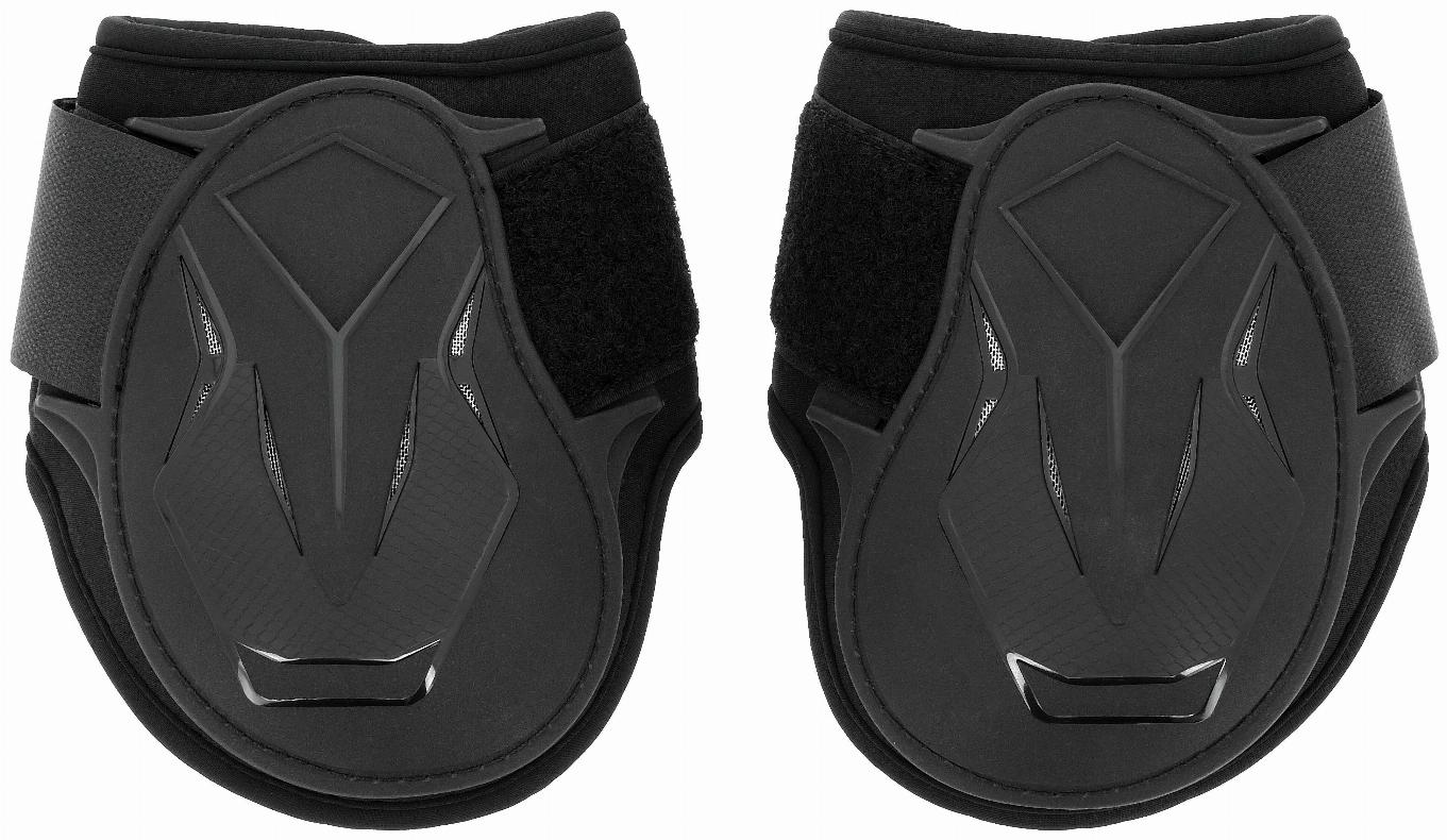 Norton Kotskydd XTR Flex Svart (Pony)