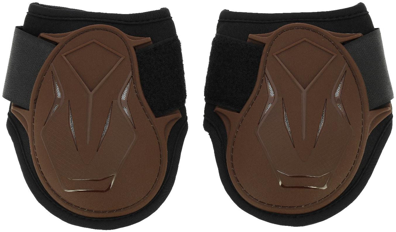 Norton Kotskydd XTR Flex Chestnut (Pony)