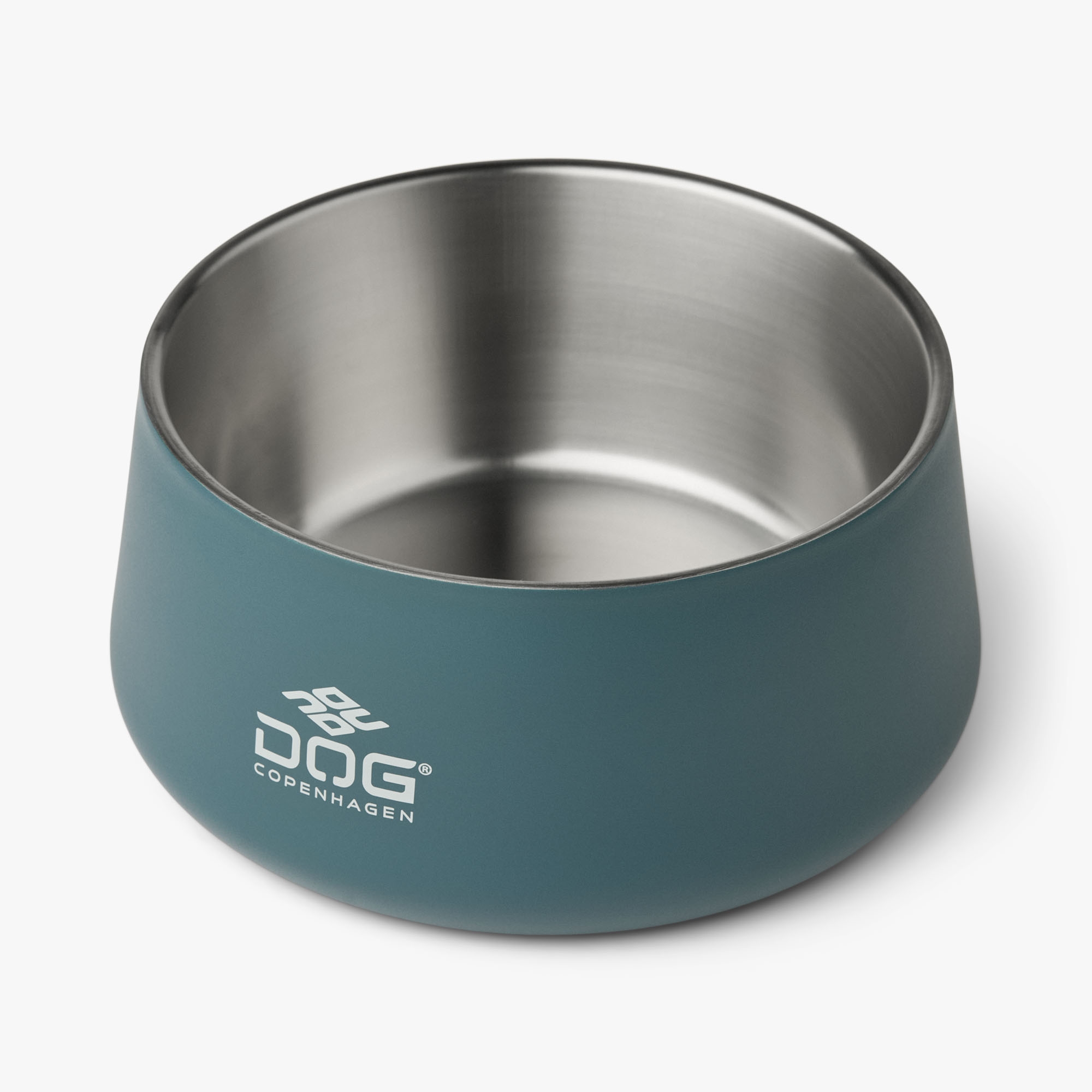Dog Copenhagen Vega Bowl - Stylish
