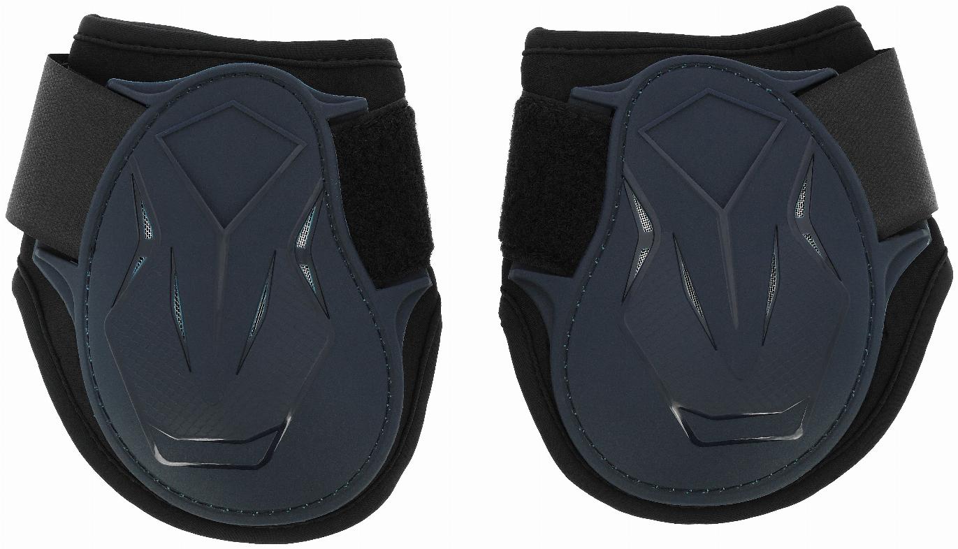 Norton Kotskydd XTR Flex Navy (Pony)