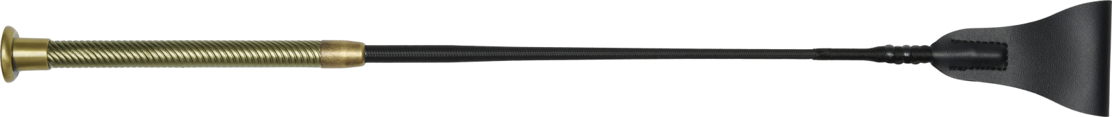 Equipage Gem Hoppspö - Shadow Green (50)