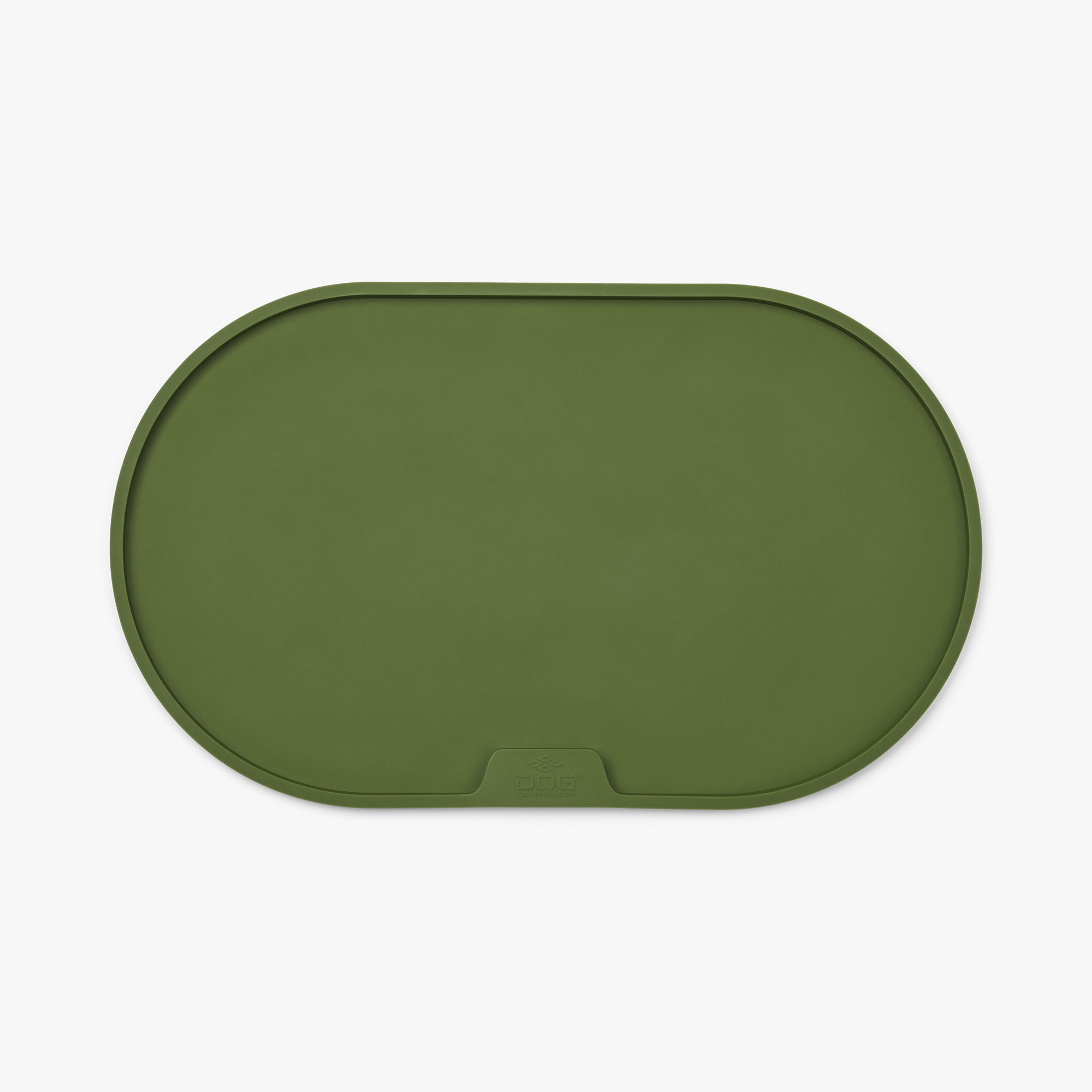 Dog Copenhagen Libra Place Mat - Stylish