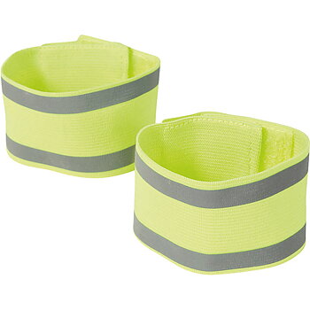 Horse Guard B'Seen band elastic, 25