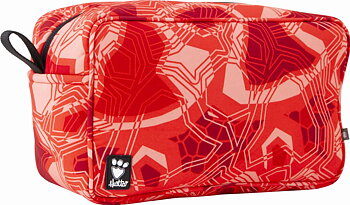 Hurtta Zhero Pouch Bag, Assorted Colours