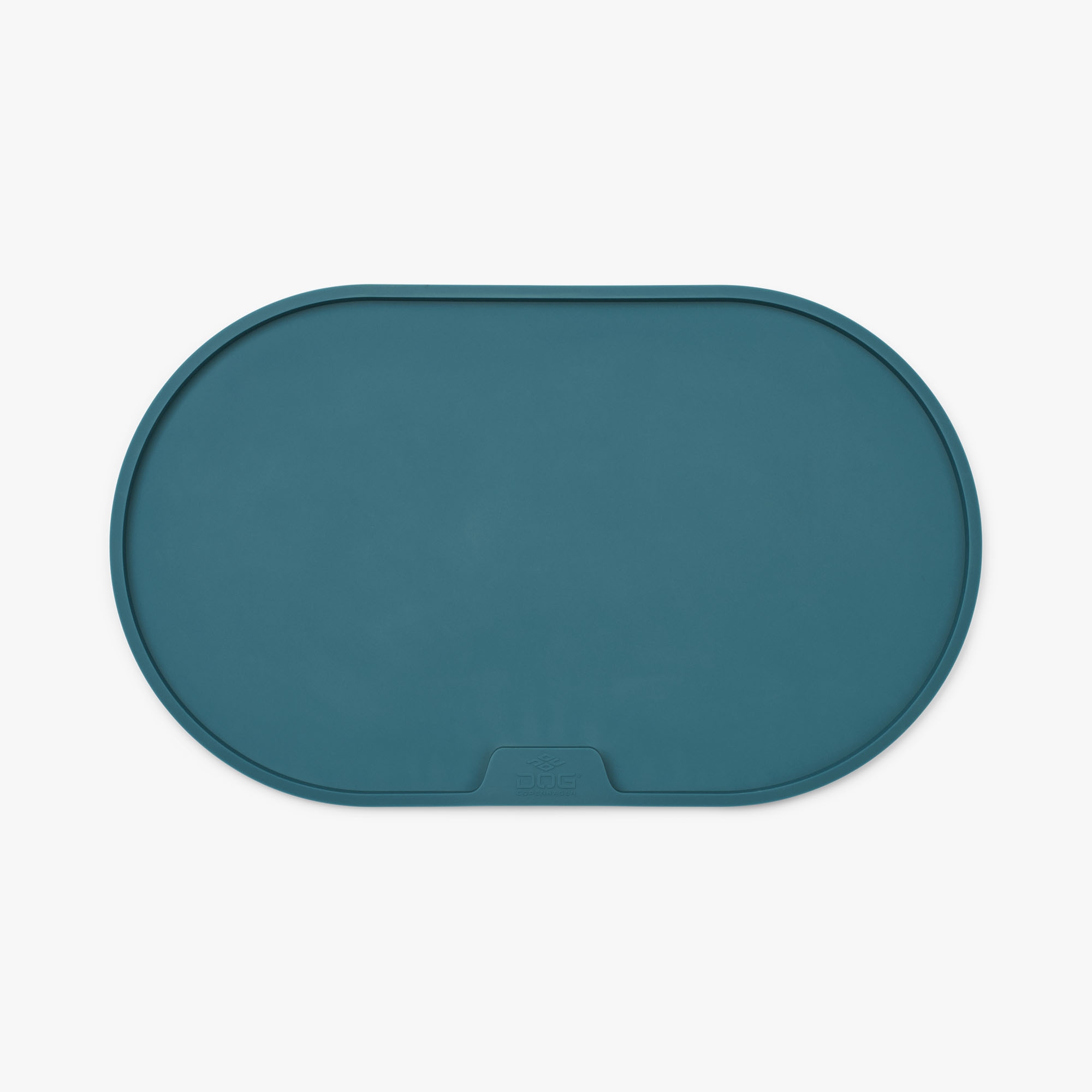 Dog Copenhagen Libra Place Mat - Stylish