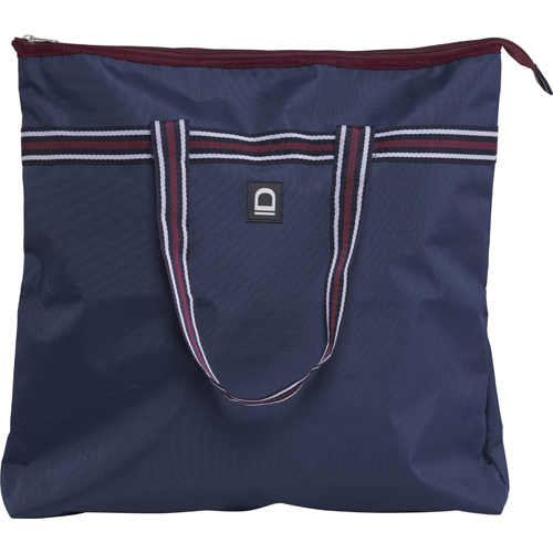 Equipage Kruz Laukku - Navy, onesize