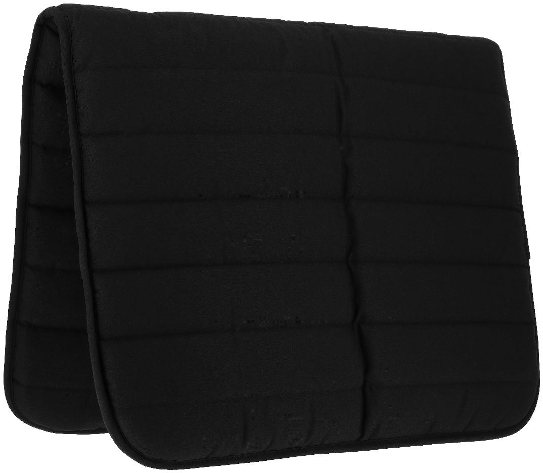 Riding World Confort Schabrak Svart