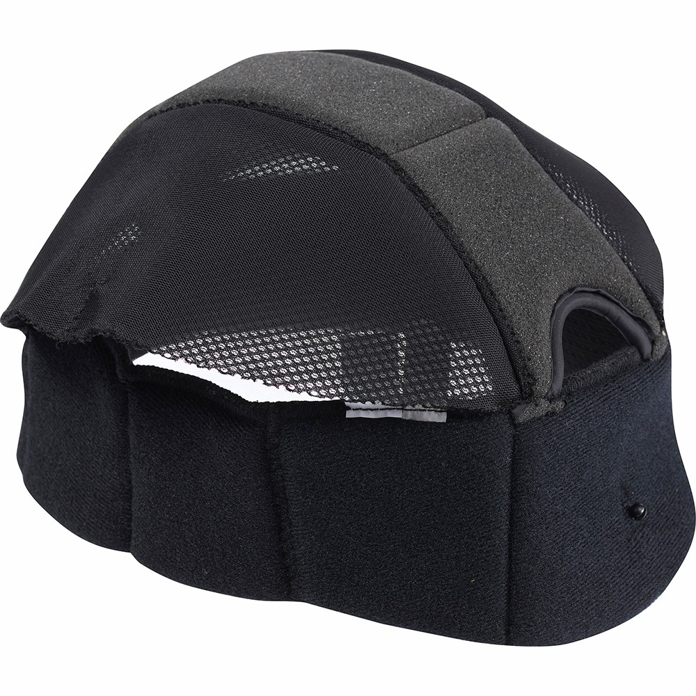 OneK MIPS Liner - Black, XS