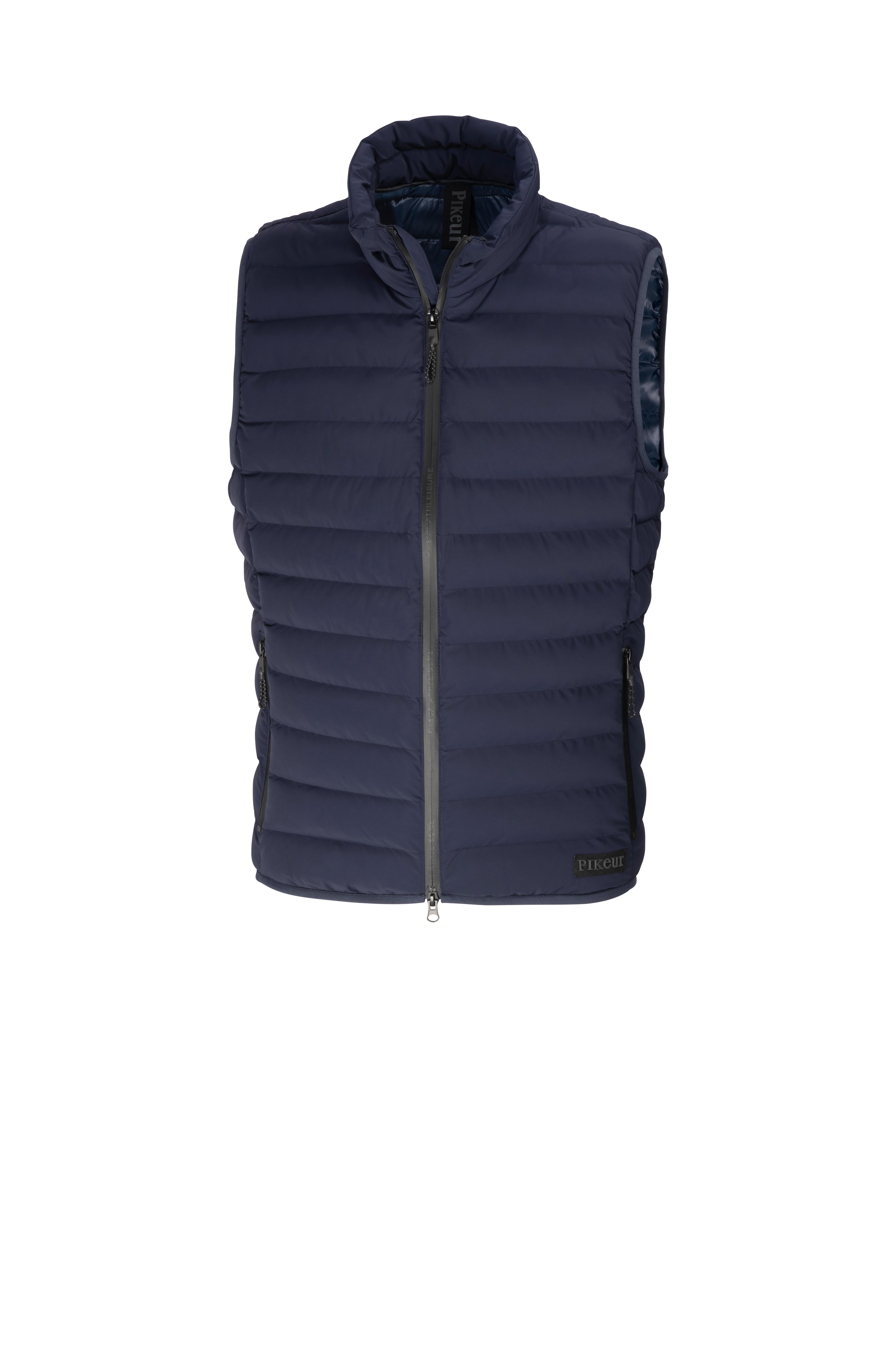 Pikeur Liivi  - Night Blue , 52 - vain tämä kappale
