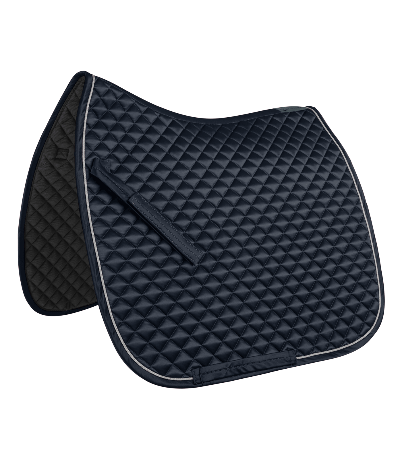 Waldhausen Felix Glam Schabrak - Night Blue (D)