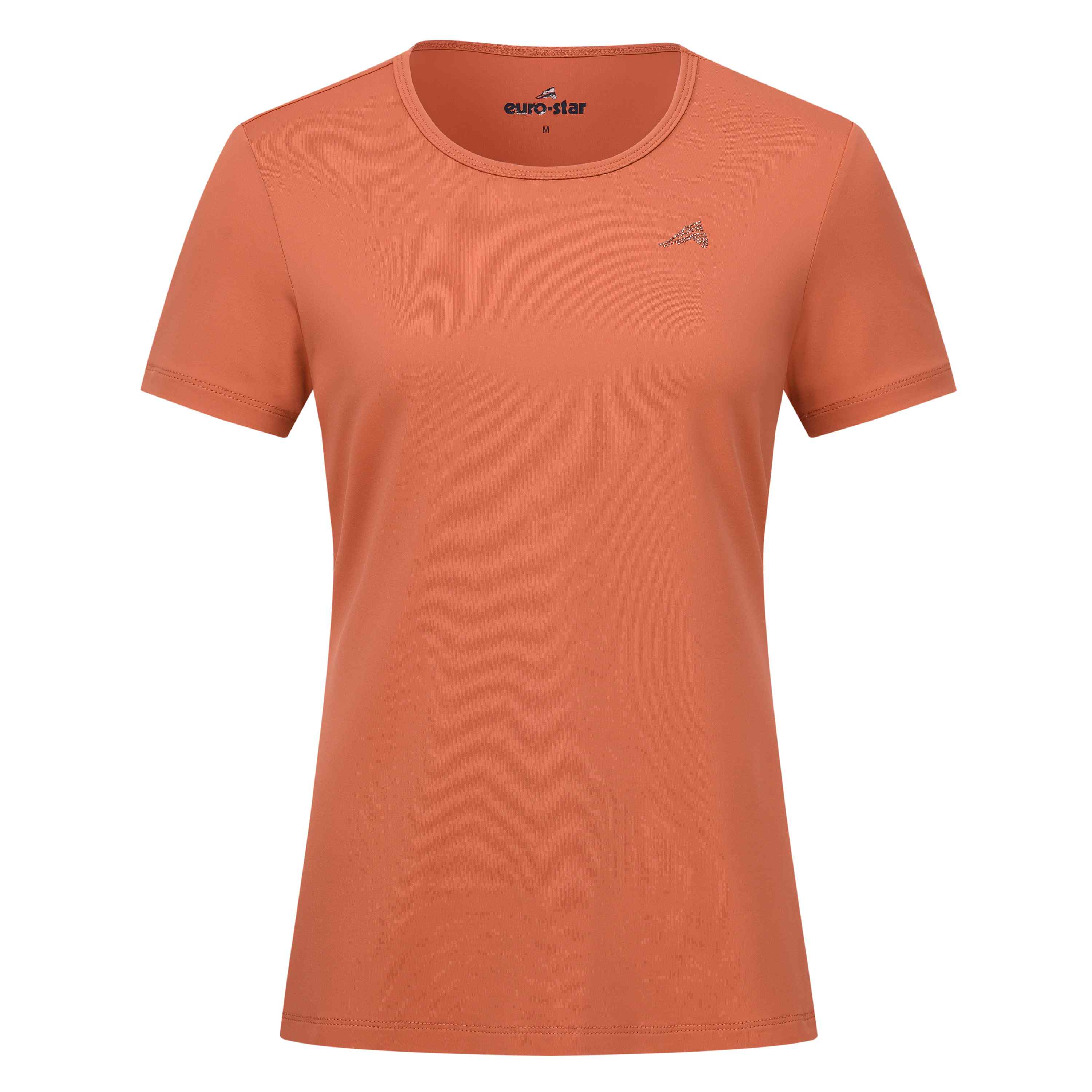 Euro-Star Top ESEnya Cinna Bar, XL - only this copy