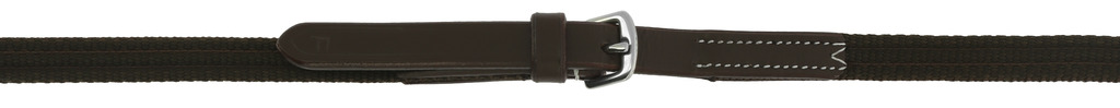 NORTON PRO German Web Ohjat 13 mm Havana - 6
