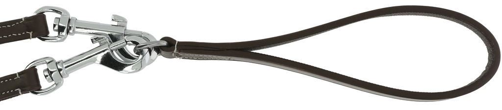 NORTON PRO German Web Ohjat 13 mm Havana