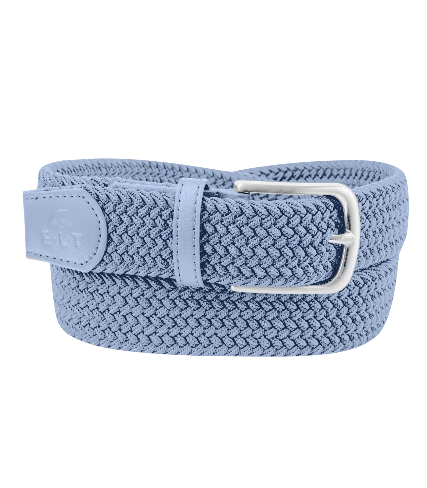 ELT Malina Vyö Joustolla - Blue Grey