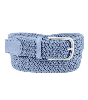 ELT Malina Vyö Joustolla - Blue Grey