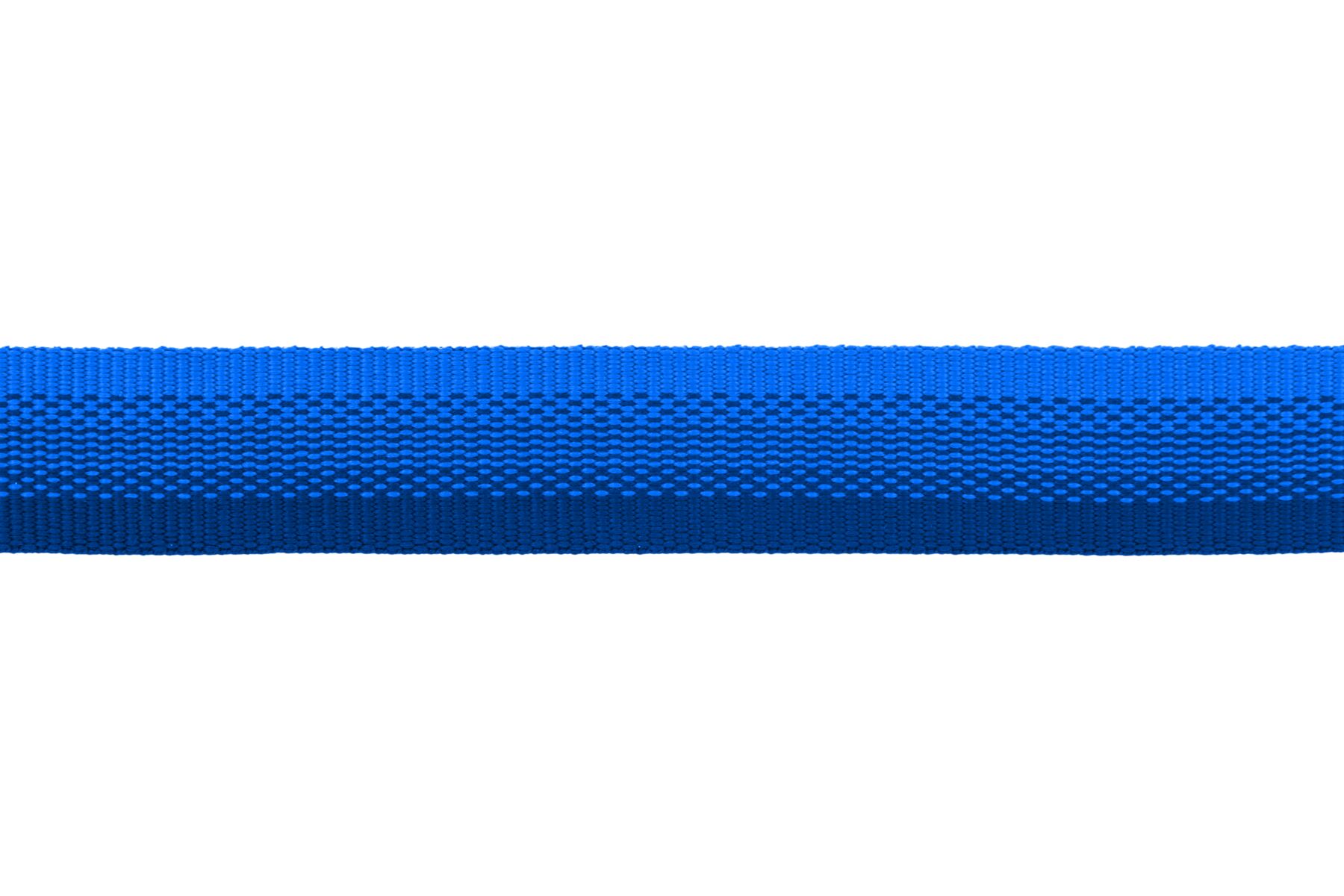 Ruffwear Front Range Collar - Blue Pool - 3