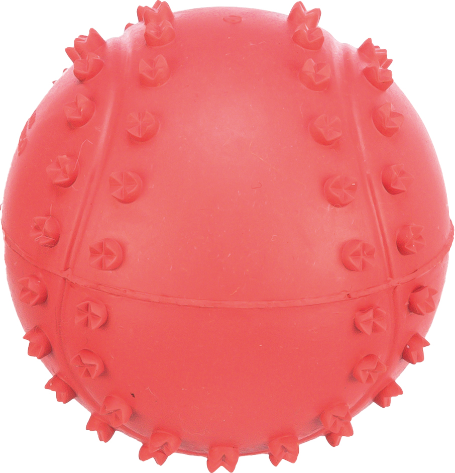Jolly Paw Toy Boll ø 6 cm