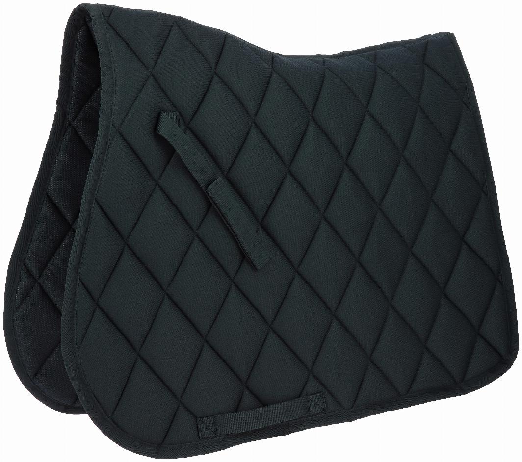 Riding World School Schabrak Navy