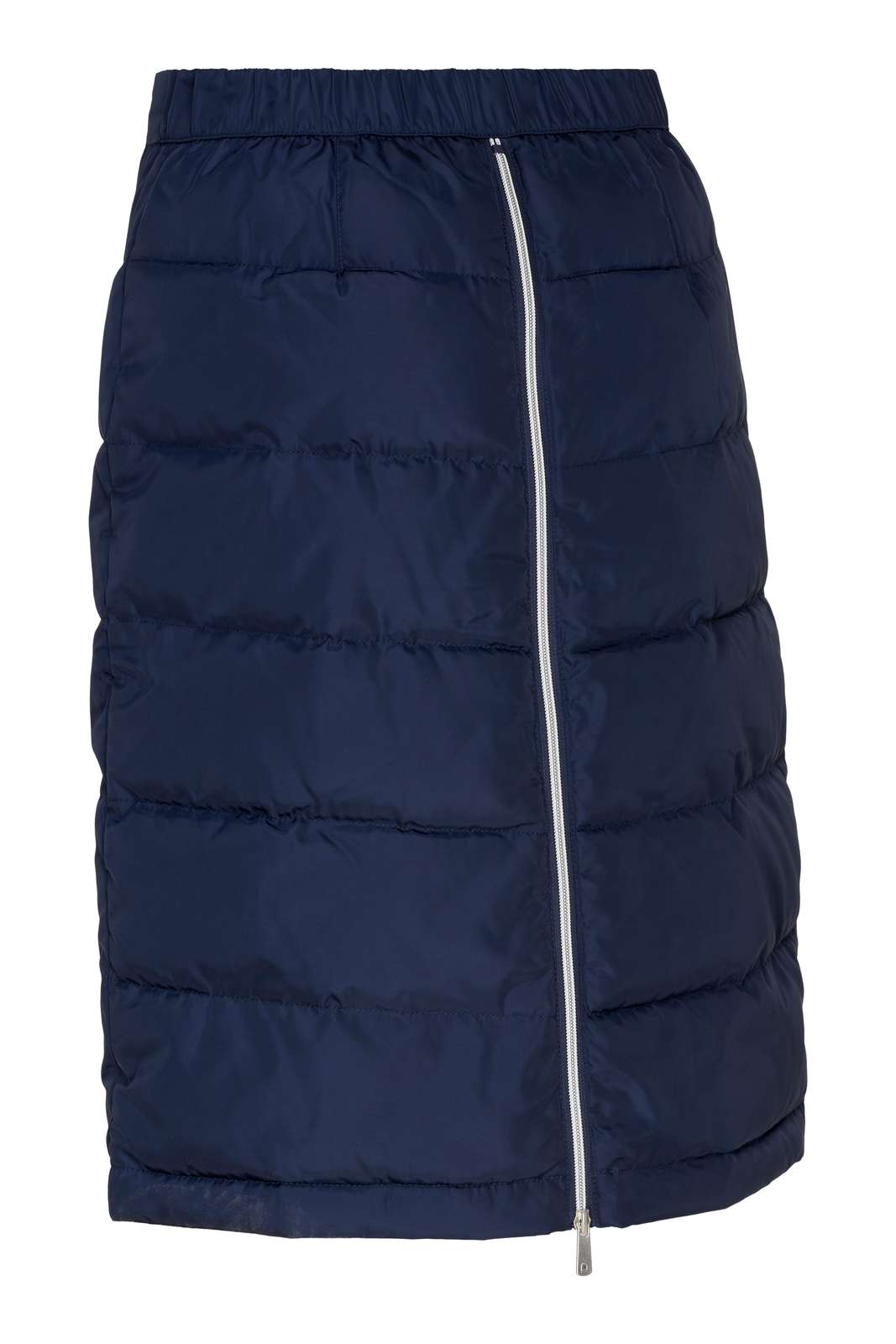 Equipage Riding Reitrock Eleri- Navy - 2