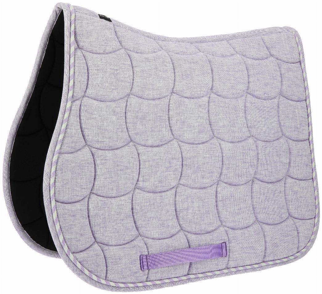 Riding World Sunshine Schabrak Lavender