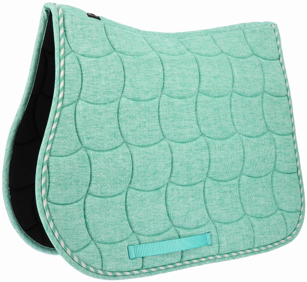 Riding World Sunshine Schabrak Ljusgrön