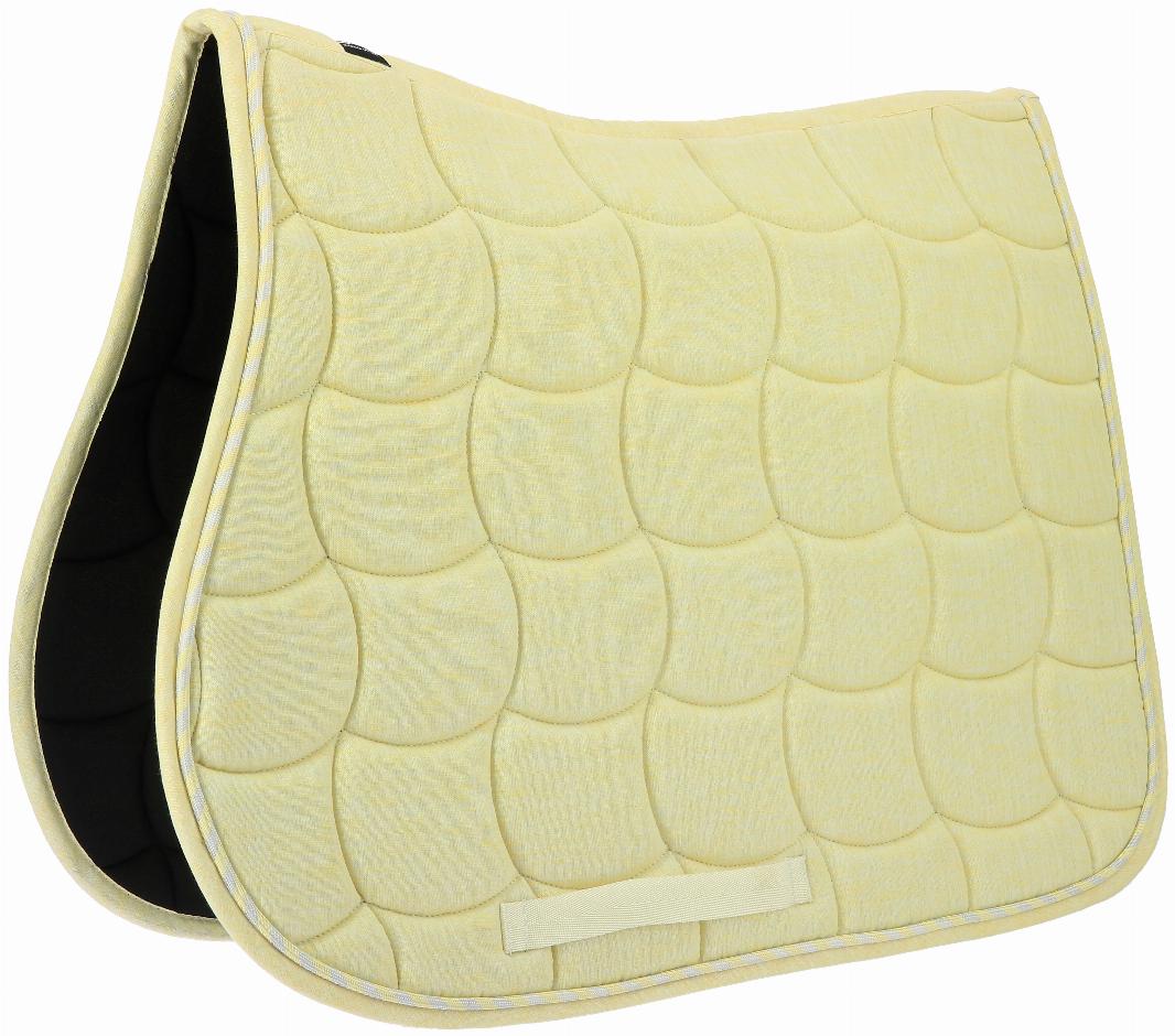 Riding World Sunshine Schabrak Gul