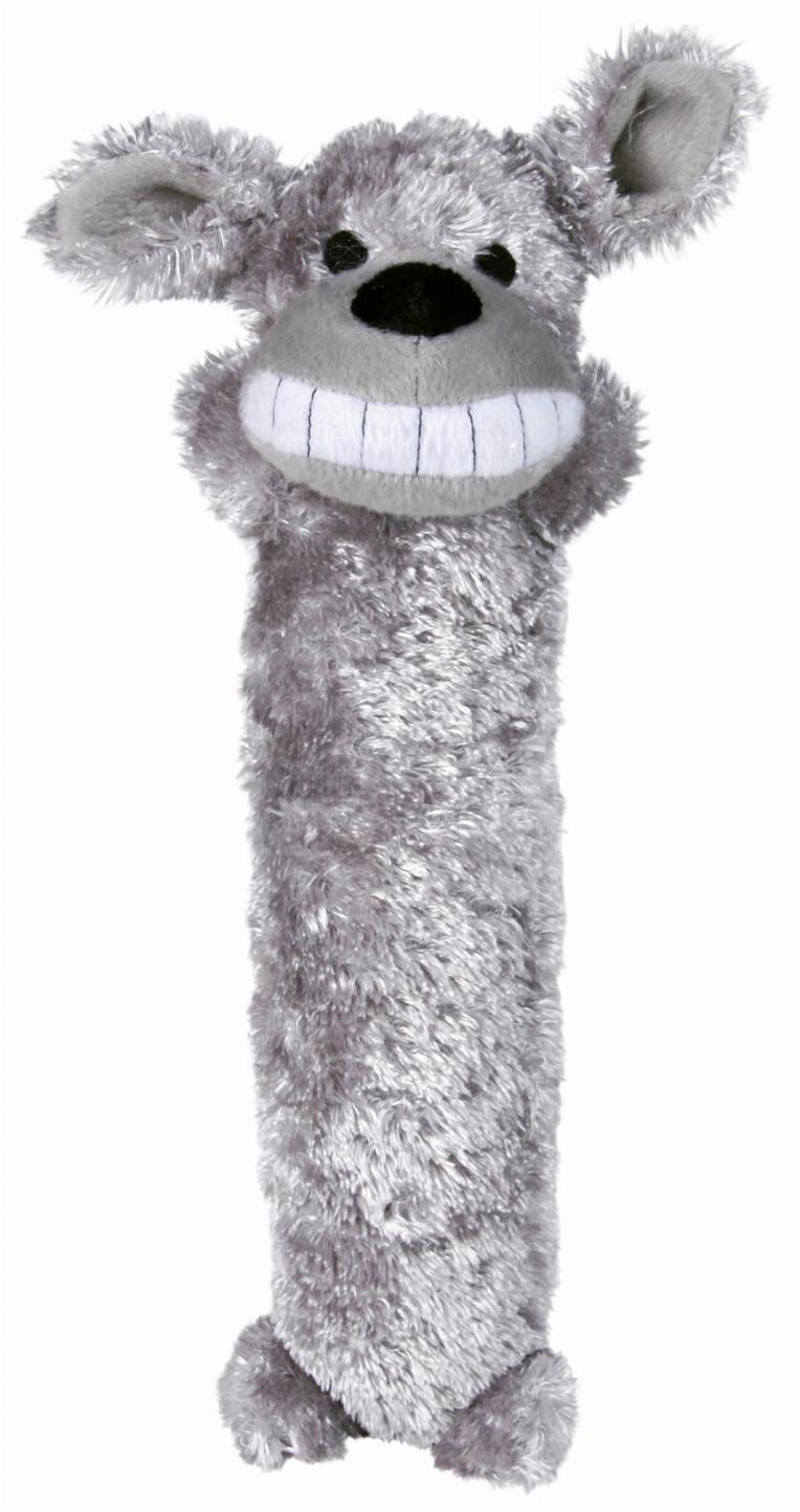 Jolly Paw Hundleksak Longie