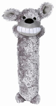 Jolly Paw Hundleksak Longie