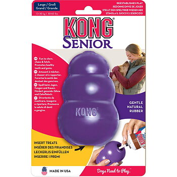 Kong Senior - M
