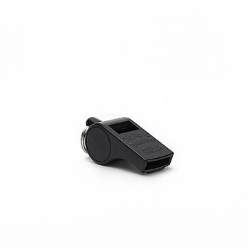 Acme Thunderer 560 Pilli - Musta