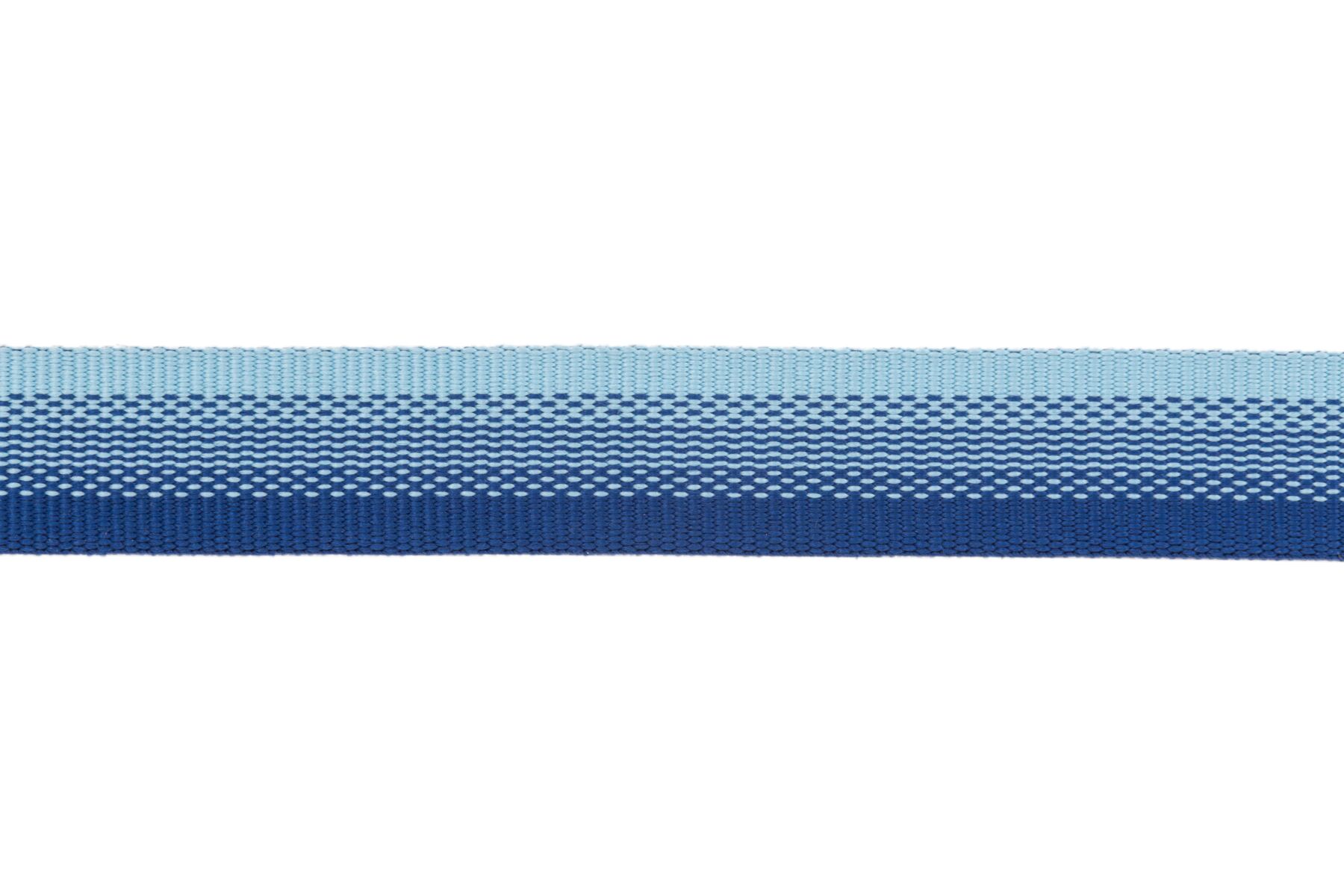 Ruffwear Front Range Collar - Coastal Fade - 3