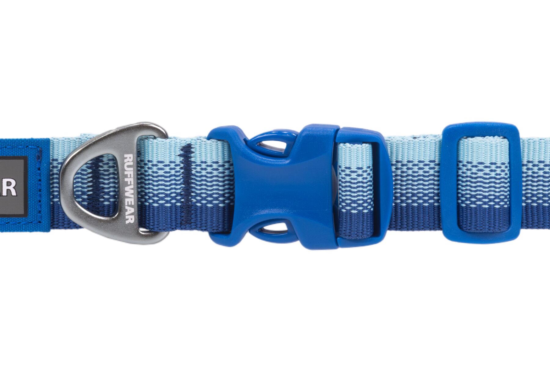 Ruffwear Front Range™ Collar - Coastal Fade
