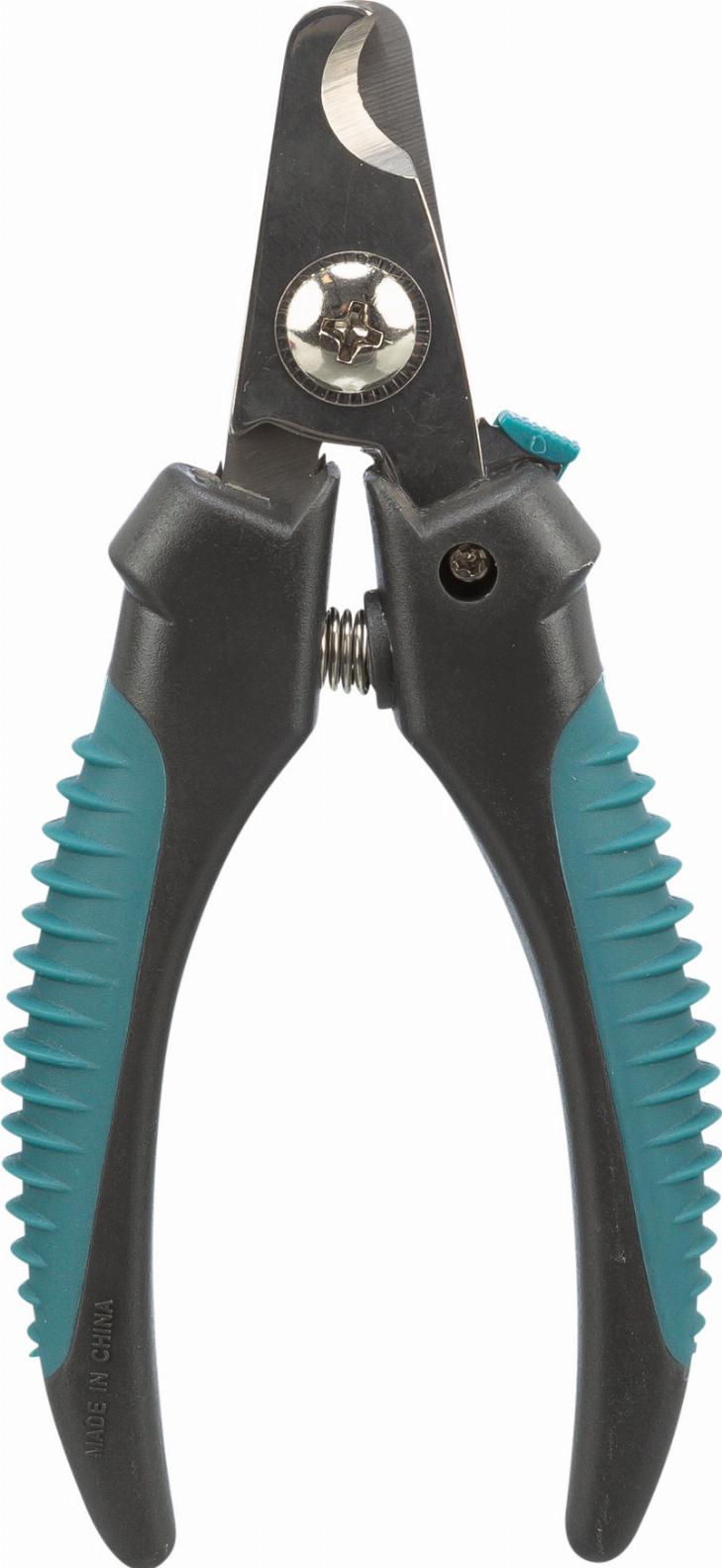 Jolly Paw Klosax - Multi/M&ouml;nstrad 12 cm