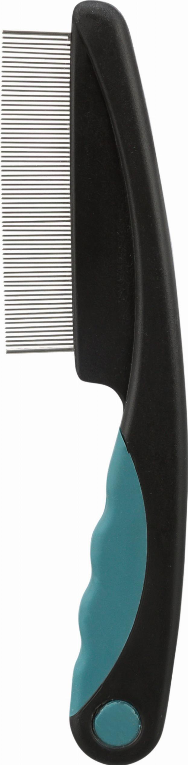 Jolly Paw Flea and Dust Comb