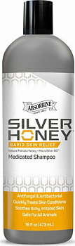 ABSORBINE  473 ml