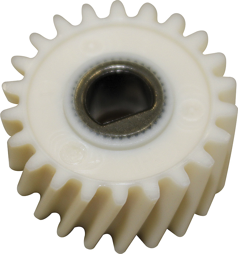 NORTON et HEINIGER Wheels For Clippers