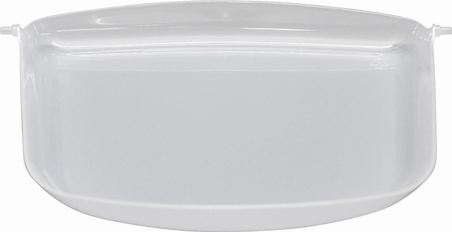 Savic Reservdörr till Manon