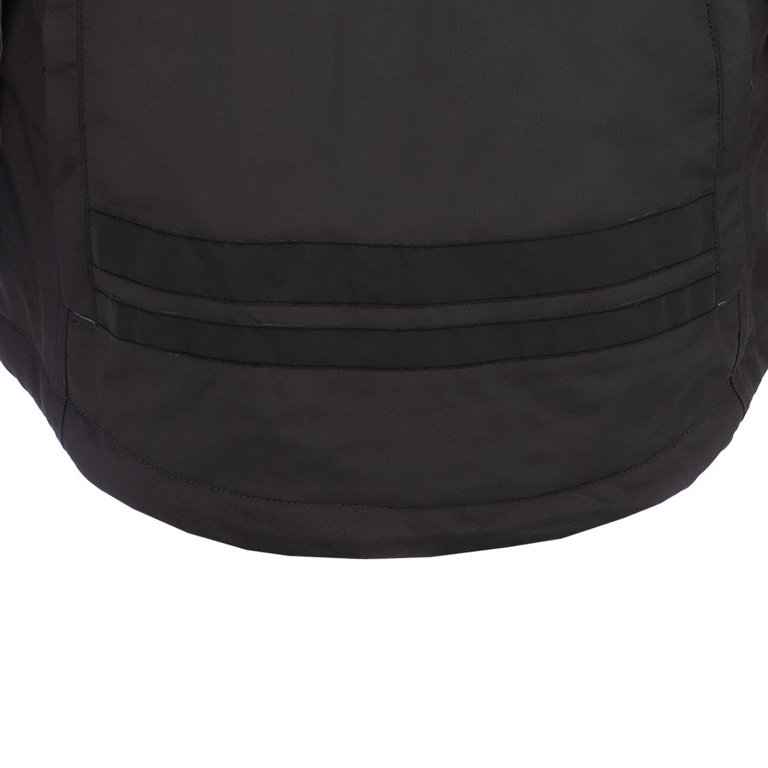 Arrak Outdoor Original Jacket Men/Unisex - Black , XL - 3