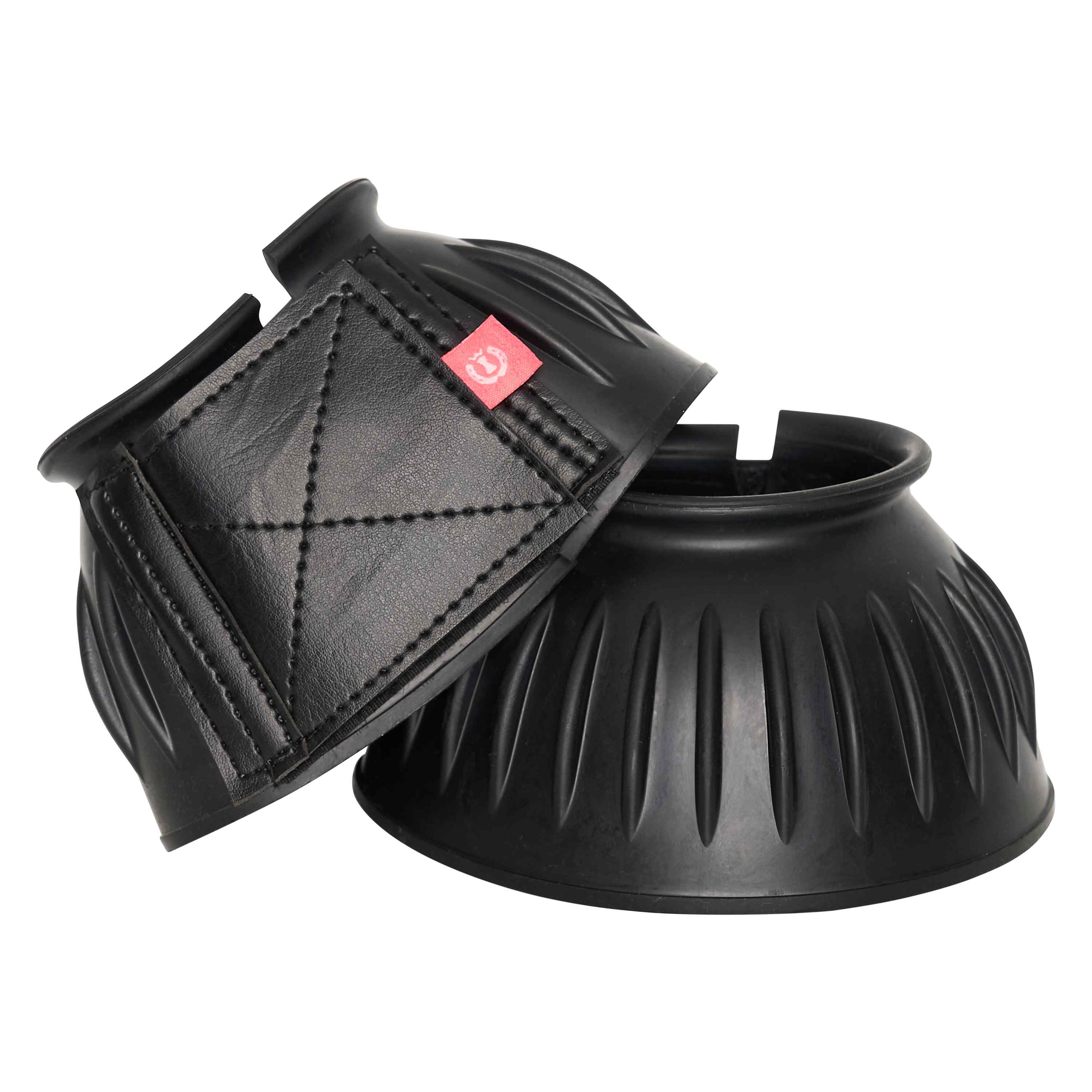 Imperial Riding Boots Bells Svart