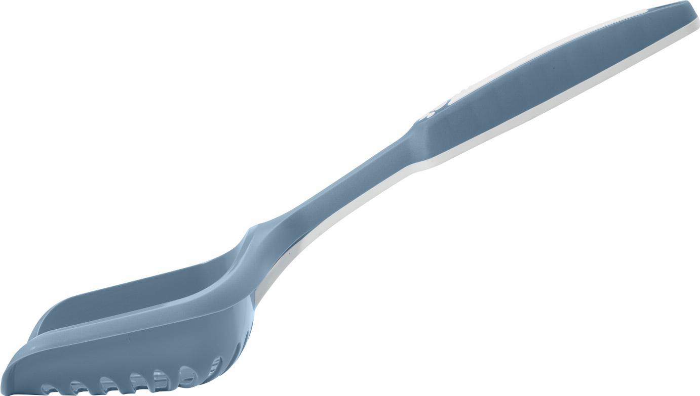 Savic Scoop Mega-Loo Kattspade - Blå