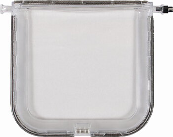 Door for Sureflap cat door new model
