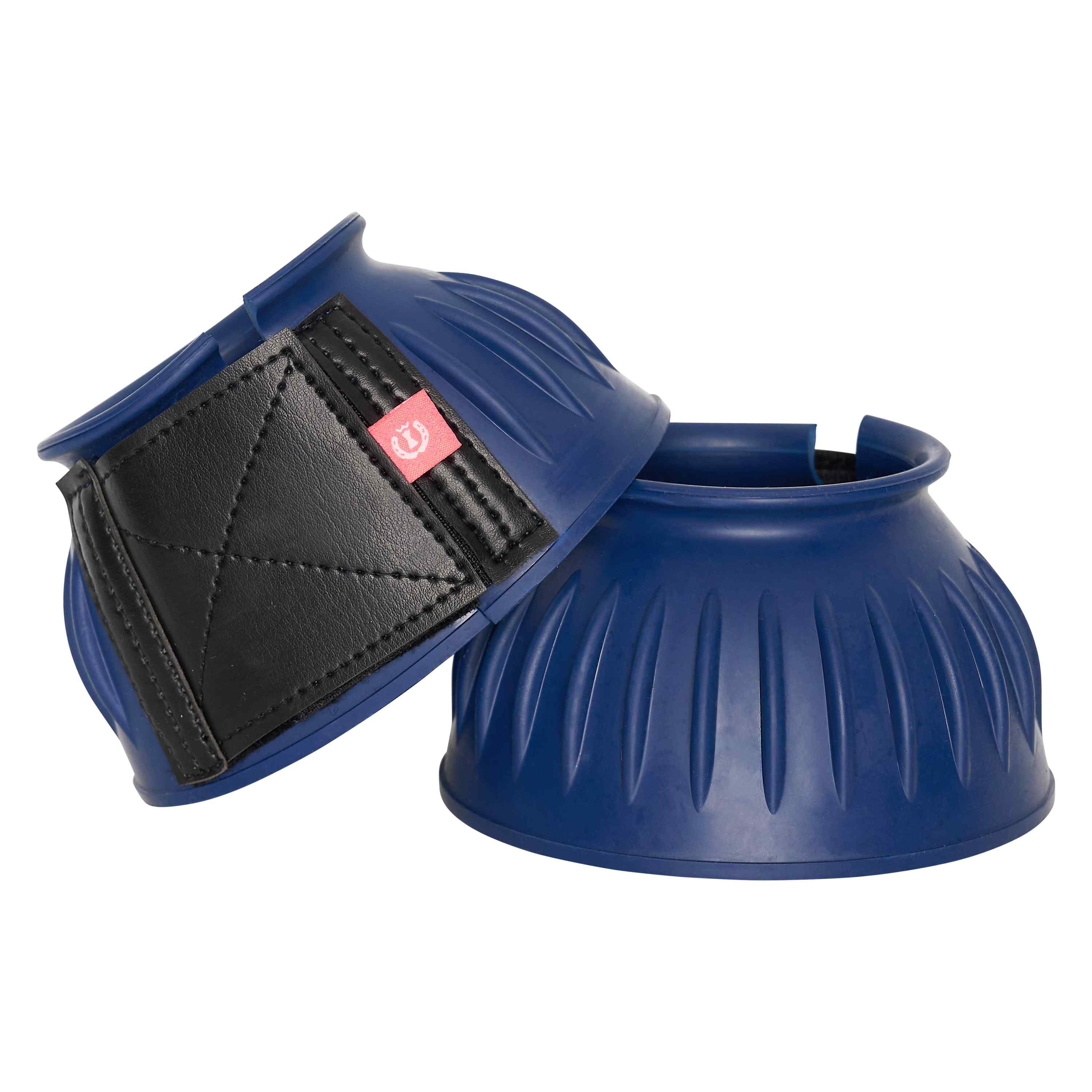 Imperial Riding Boots Bells Royal Blue