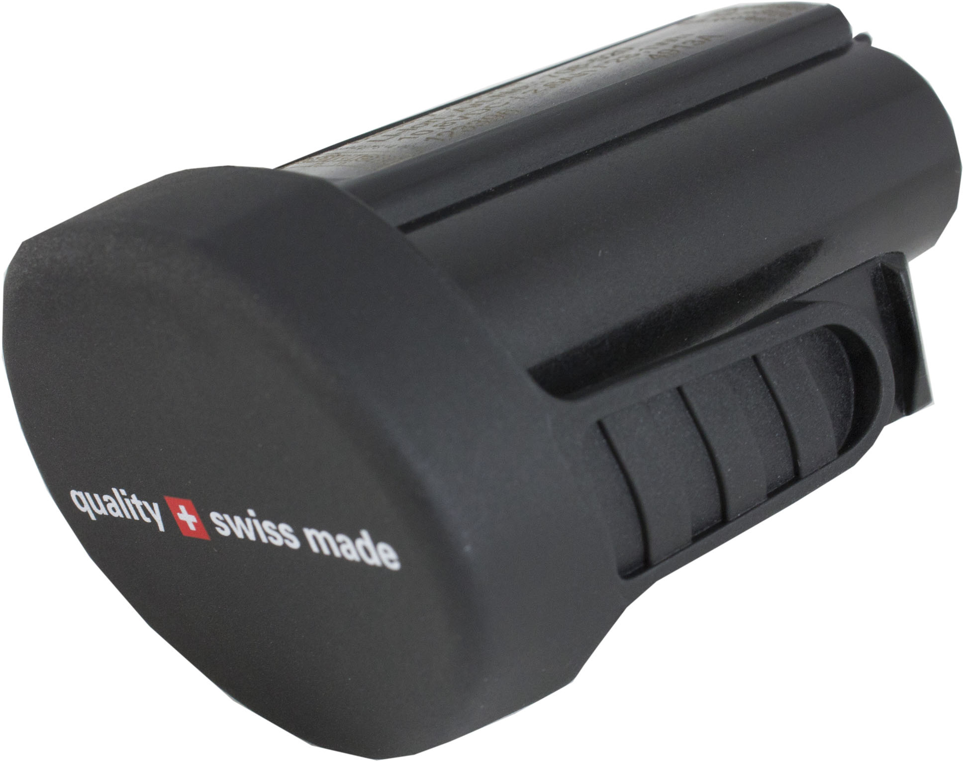 HEINIGER Rechargeable Battery For HEINIGER Xperience Clippers