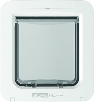 Sure Petcare Sureflap XL Door for Cat Flap