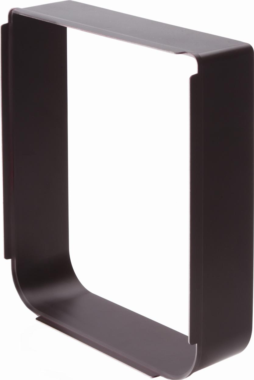 Sure Petcare Tunnel till K39029 - Brun 5 cm